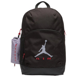 Jordan Παιδική τσάντα πλάτης Air Raid Backpack